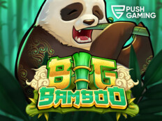 Royal panda casino review26